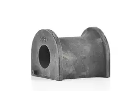 Опора, стабилизатор BSG купить